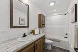 6855 Shooters Bluff Trail - Photo 19