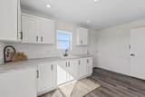 6855 Shooters Bluff Trail - Photo 20