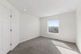 6855 Shooters Bluff Trail - Photo 22