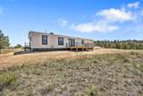 6855 Shooters Bluff Trail - Photo 24