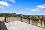 6855 Shooters Bluff Trail - Photo 25