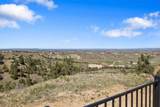 6855 Shooters Bluff Trail - Photo 26