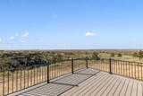 6855 Shooters Bluff Trail - Photo 27