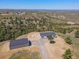 6855 Shooters Bluff Trail - Photo 31