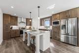 6855 Shooters Bluff Trail - Photo 4