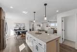 6855 Shooters Bluff Trail - Photo 5