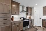 6855 Shooters Bluff Trail - Photo 7