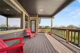 1545 Green Bluff Avenue - Photo 40
