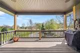 1545 Green Bluff Avenue - Photo 41