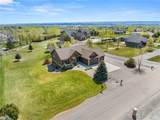 1545 Green Bluff Avenue - Photo 42
