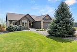 1545 Green Bluff Avenue - Photo 44