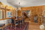 4545 High Trail Rd Road - Photo 10