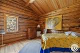 4545 High Trail Rd Road - Photo 11