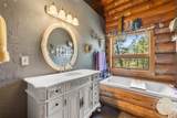 4545 High Trail Rd Road - Photo 12