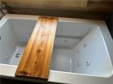 4545 High Trail Rd Road - Photo 13