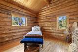 4545 High Trail Rd Road - Photo 14