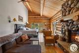 4545 High Trail Rd Road - Photo 16