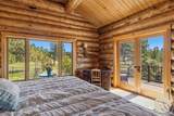 4545 High Trail Rd Road - Photo 17