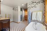 4545 High Trail Rd Road - Photo 18