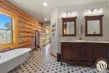 4545 High Trail Rd Road - Photo 19