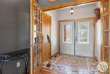 4545 High Trail Rd Road - Photo 2