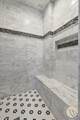 4545 High Trail Rd Road - Photo 20