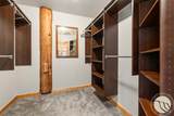 4545 High Trail Rd Road - Photo 21