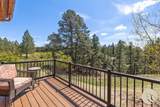 4545 High Trail Rd Road - Photo 22