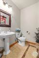 4545 High Trail Rd Road - Photo 23
