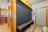 4545 High Trail Rd Road - Photo 24