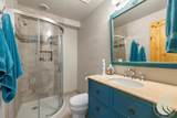 4545 High Trail Rd Road - Photo 25