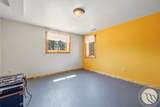 4545 High Trail Rd Road - Photo 26
