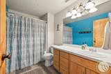 4545 High Trail Rd Road - Photo 27