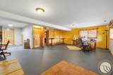 4545 High Trail Rd Road - Photo 28