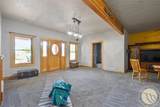 4545 High Trail Rd Road - Photo 29