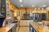 4545 High Trail Rd Road - Photo 3