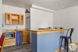 4545 High Trail Rd Road - Photo 30