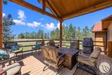 4545 High Trail Rd Road - Photo 31