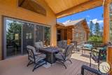 4545 High Trail Rd Road - Photo 32