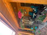 4545 High Trail Rd Road - Photo 33