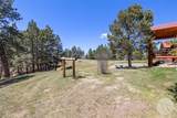 4545 High Trail Rd Road - Photo 34