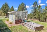 4545 High Trail Rd Road - Photo 36