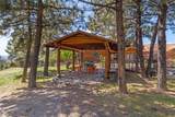 4545 High Trail Rd Road - Photo 37