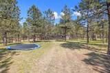 4545 High Trail Rd Road - Photo 38