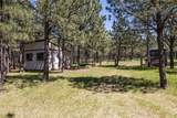 4545 High Trail Rd Road - Photo 39