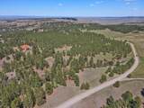 4545 High Trail Rd Road - Photo 40