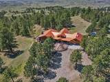 4545 High Trail Rd Road - Photo 41