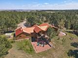 4545 High Trail Rd Road - Photo 42