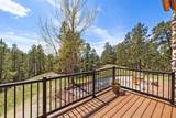 4545 High Trail Rd Road - Photo 43