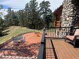 4545 High Trail Rd Road - Photo 44